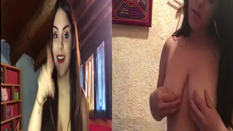 Latina
