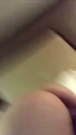Horny Milf Got What She's Been Asking For?