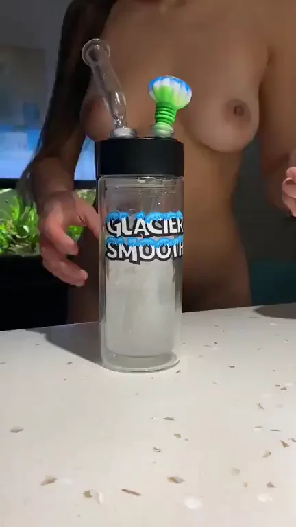 ? ICY Rips ? and NIPS ? (f)