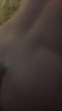 Funny fuck