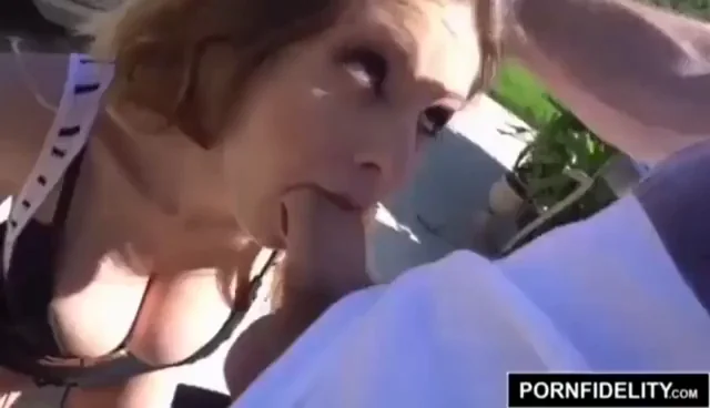 Stella Cox