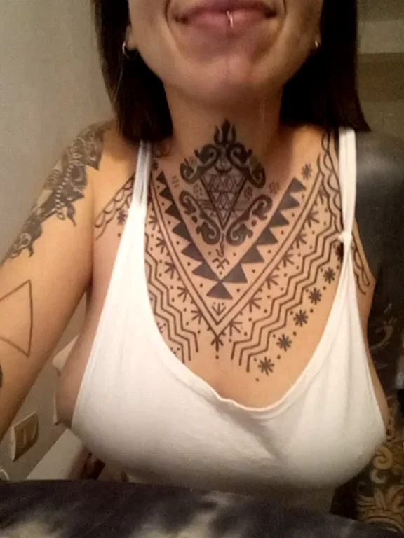 What do u think?