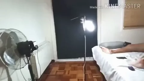 🔥 Hotwife Slut's Double Penetration Gangbang 🍑💦