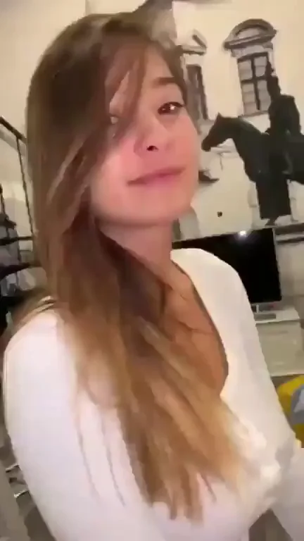 Sexy