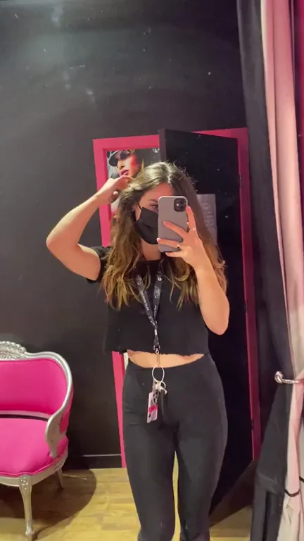 if only my customers knew that not only I sell them sextoys, but I also show my tits on Reddit.