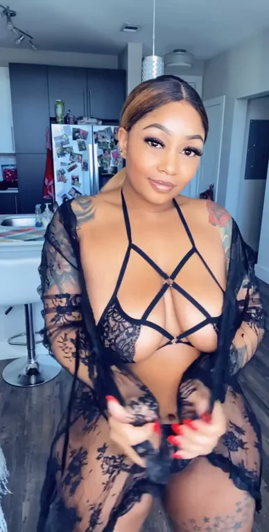Mega Compilation >>> https://notexe.com/6bDLudpUpV