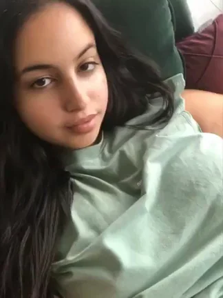 My tits are the epitome of boner material..
