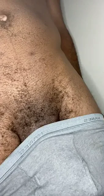 Step 1: take my cock out. Step 2??