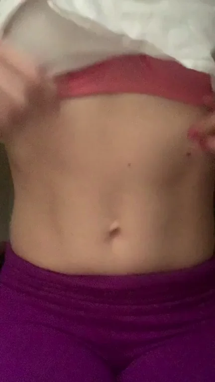 ?
