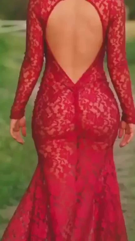 Steph Mi
