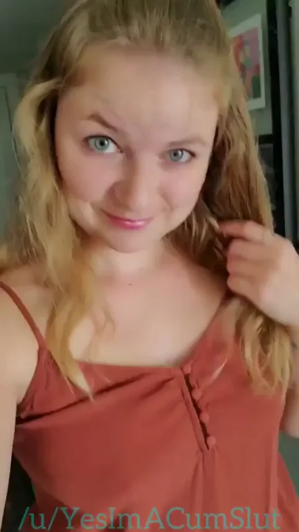Happy it's almost Friday! [F]24