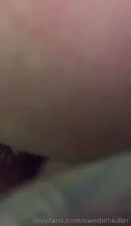 Those are some real puckers
