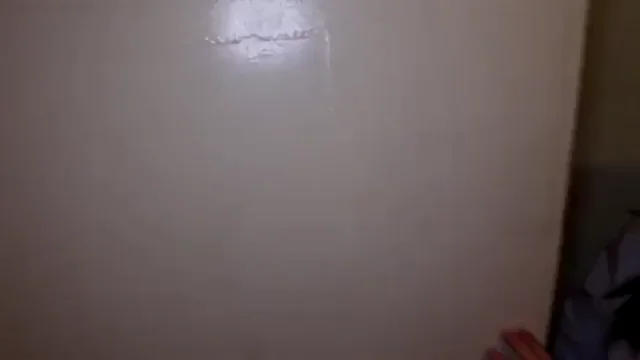 College Babe Gets Brutal Throat Fuck Lesson