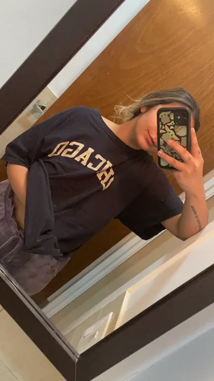 quick flash