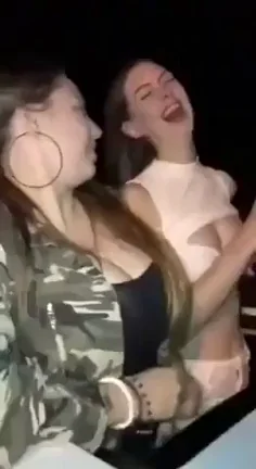 Even Bigger Than She Thought
