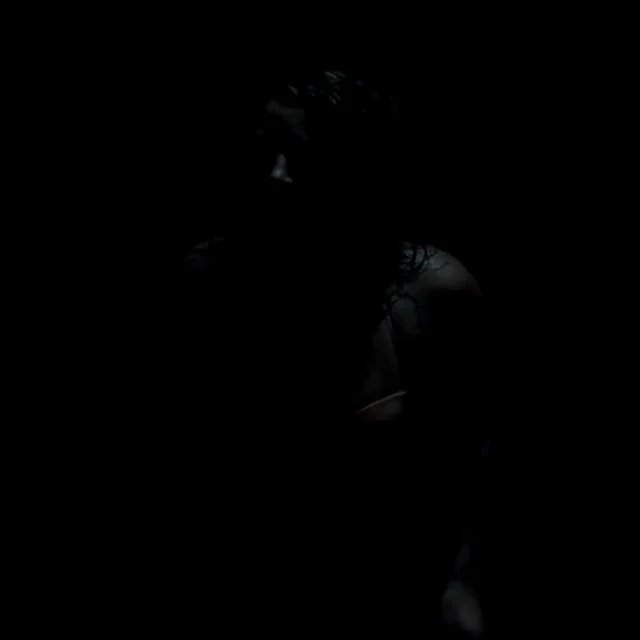 Kether Donohue - You're The Worst (Brightened/Cropped)