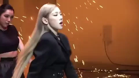 SNSD - Taeyeon