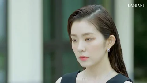 Red Velvet Babes Seulgi, Irene, Wendy, Yeri & Joy 😍🔥 Kpop Fap Fuel