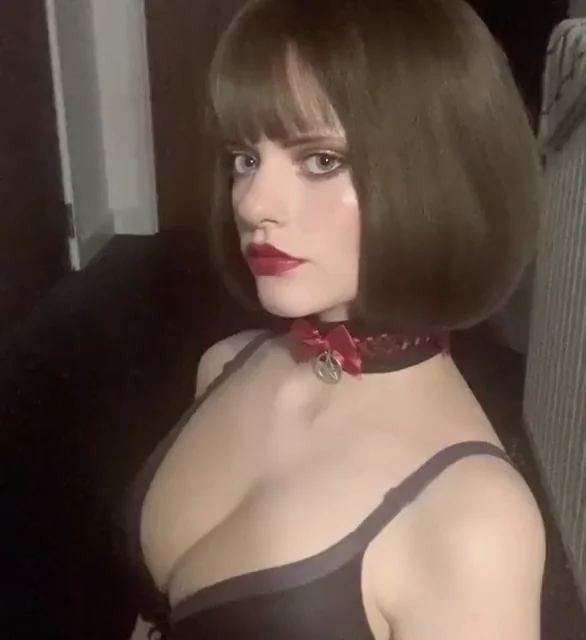 I will drain you till theres not a single drop of your cum left!