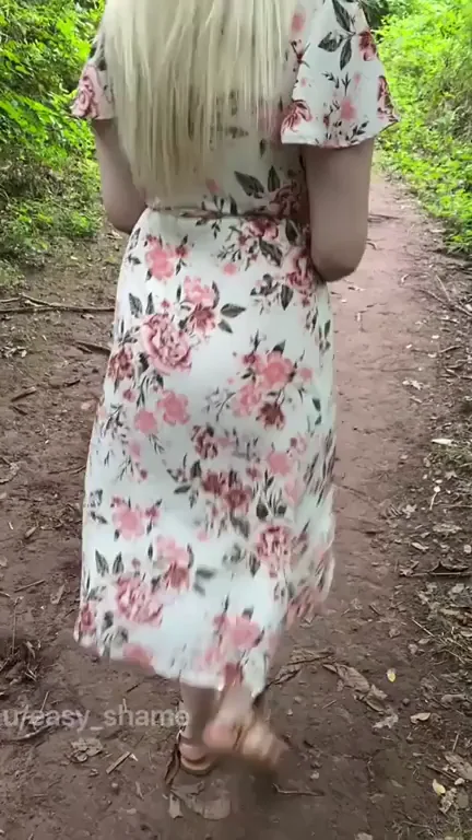 Ready for a quickie? ;) [f]