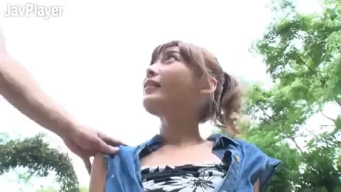 getting cockblocked by your costar