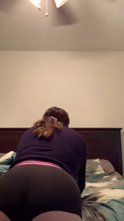 ?4.20 sale and friendly ?? ? Tattooed Gamer/Weeb Brunette BBW who posts daily (nudes, and videos) ? ??No PPV ??on premium acct (free rating upon sub of premium!) ? fetish friendly ? show my face & enjoy messaging with you ? free account as well with uncensored photos ? links in post