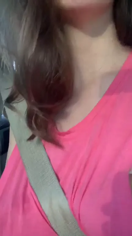 If I have to wear a shirt to Walmart... Then it’s this one!