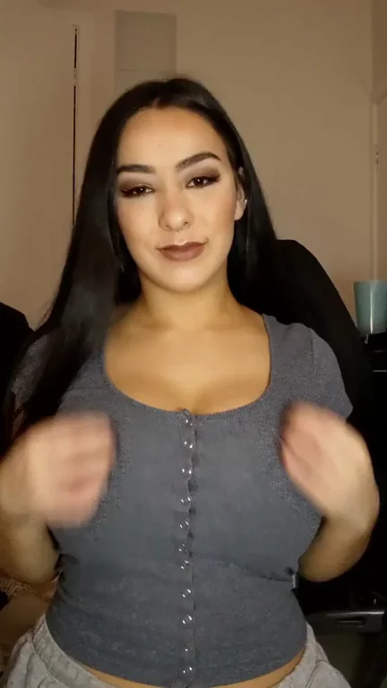 Beauty