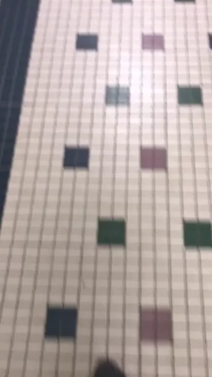 Campus Bathroom Dick Flash
