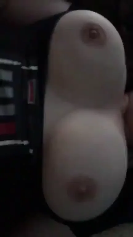 Would you want to have this POV?