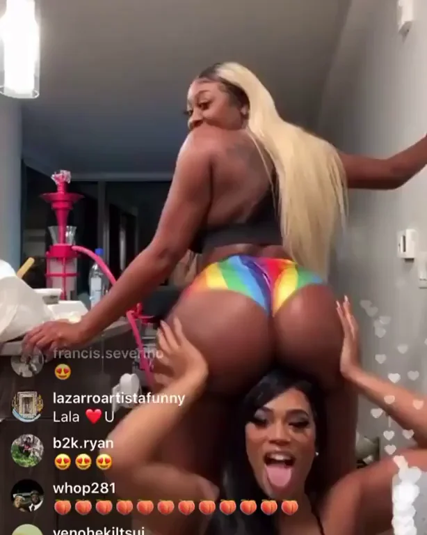 ???