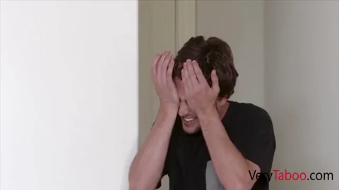 😈 Mommy's Freeuse Pussy Parks Son's Viagra Dick Till It Softens 🍆💦