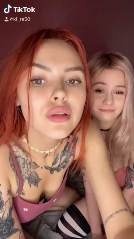 surprise for you ??