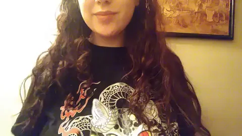 LINK IN THE COMMENTS ??