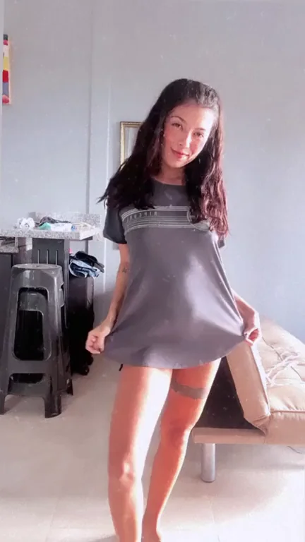 Who likes this messy ? ???