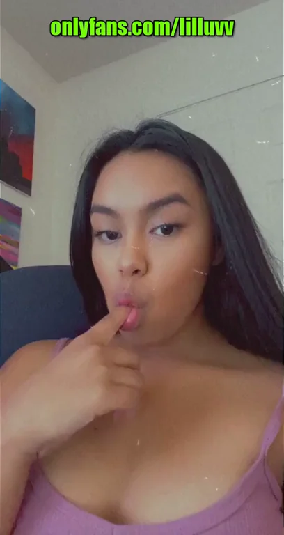 ? 18 Years Old ? NO PPV ? FREE Blowjob Reward Video For Subscribing ? I reply to all DMs ? Daily Content ? Customs + Other Wishes ? Anal & Pussy Play