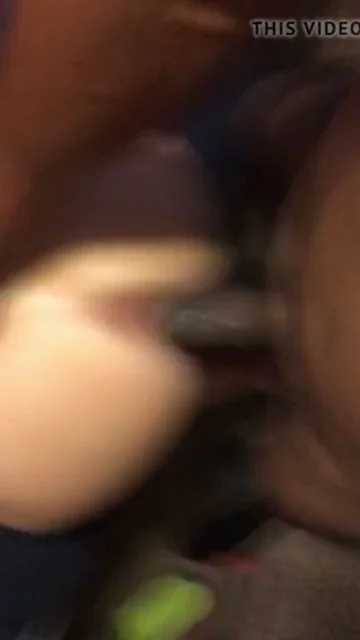 Stretching Sluts On BBC