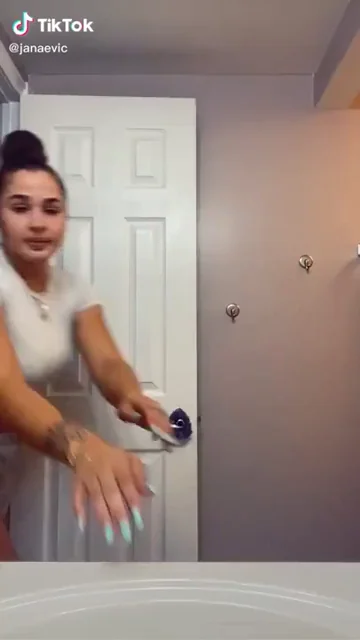 ???