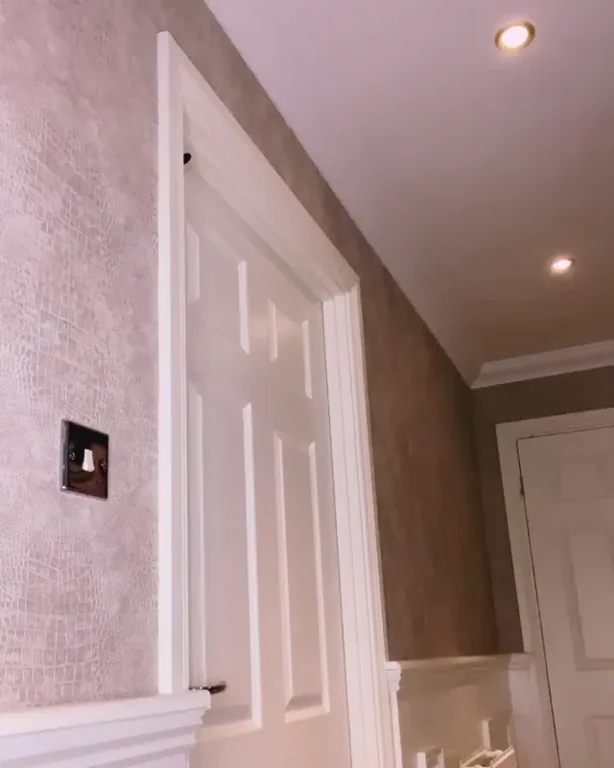 Emma Glover