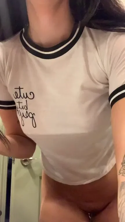 Free advice: Don’t date crazy women, we will ruin your life. Just fuck and leave.