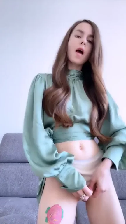 Do You Like?