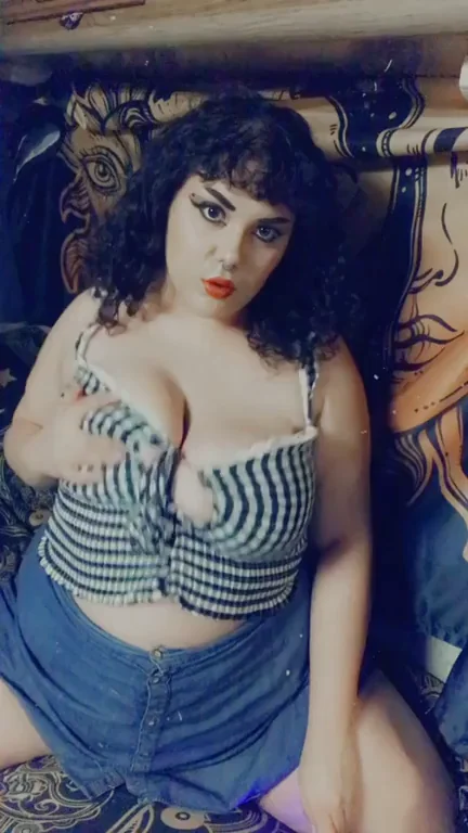 It’s a joy to jiggle them free from their confines