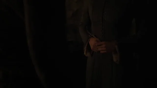 Nathalie Emmanuel in Game of Thrones [S07E02].