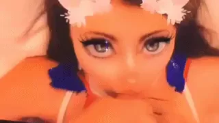 So Thats Where Snow White Got Het Name From...