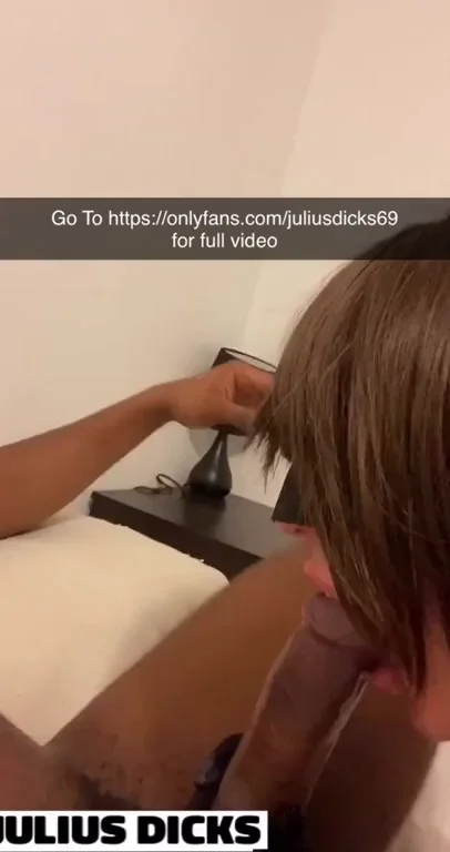 Ruby Is Such A Pleaser!