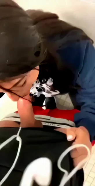 Helping my classmate with his project (OC)
