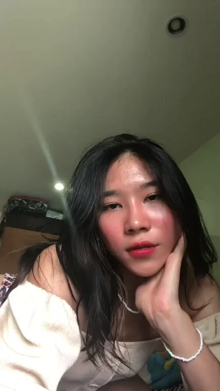 Shoutout to My 5 Hottest Fans! Appreciating This Sexy Asian Body 😘🔥