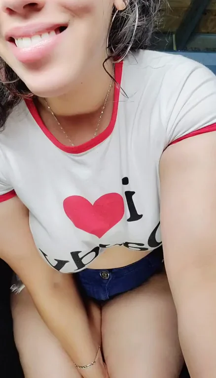 Thick Butt Slut Teasing: Love This Juicy Booty? 🍑😈