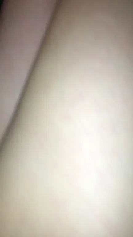very wet