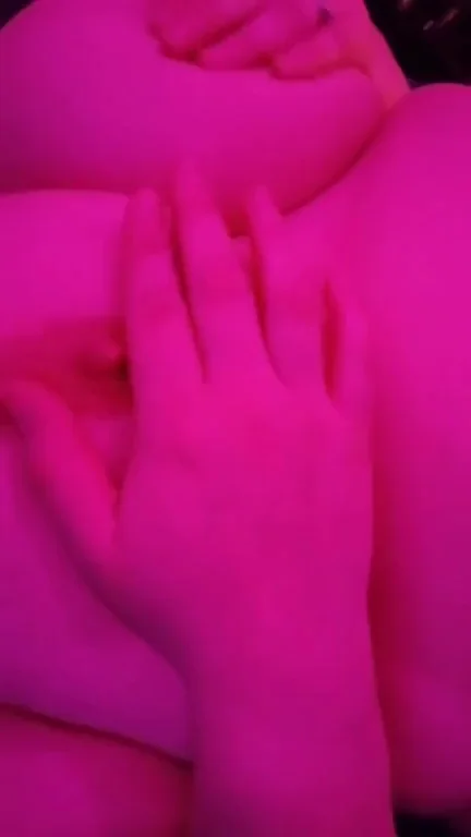 Gotta be titty tuesday somewhere, right?